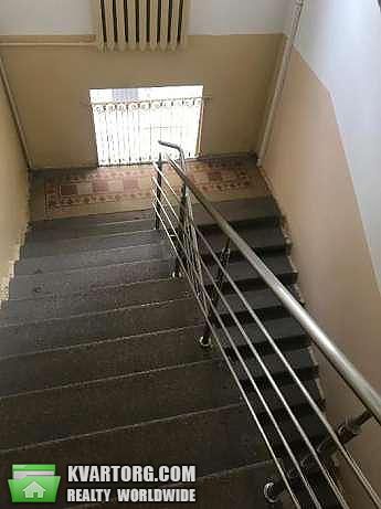 Sell 4-room apartment. Киев,  Шота Руставели — photo 7