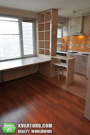 Sell 1-room apartment. Киев,  Лесной пр — photo 7