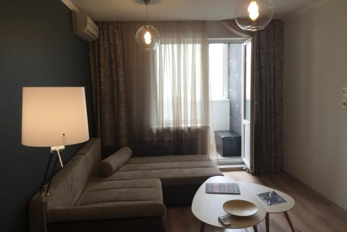 Sell 2-room apartment. Киев, вулиця Урлівська — photo 3