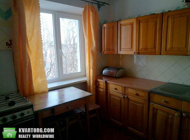 Sell 3-room apartment. Одесса, Среднефонтанская — photo 2