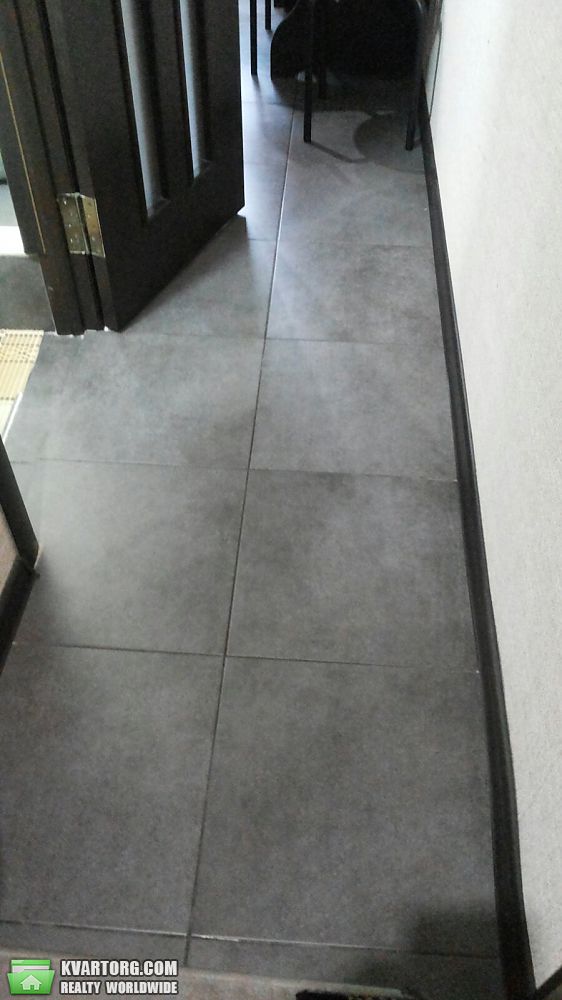 Sell 1-room apartment. Одесса, Затонского улица — photo 6