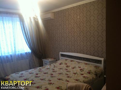 продам 3-комнатную квартиру. Киев,   Науки пр - фото 1