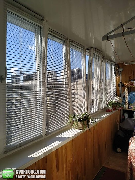 Sell 2-room apartment. Киев,  Правды пр — photo 10