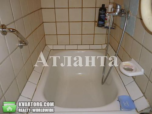 Sell 2-room apartment. Одесса, Балковская — photo 4