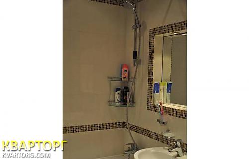 Sell 3-room apartment. Одесса, Черноморская — photo 8