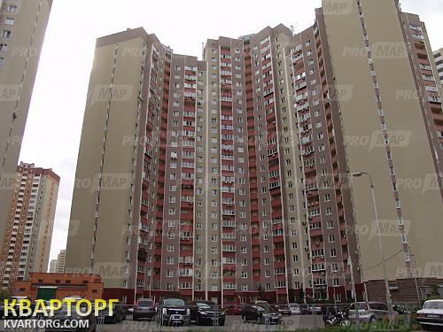 Sell 3-room apartment. Киев,  Урловская — photo 5