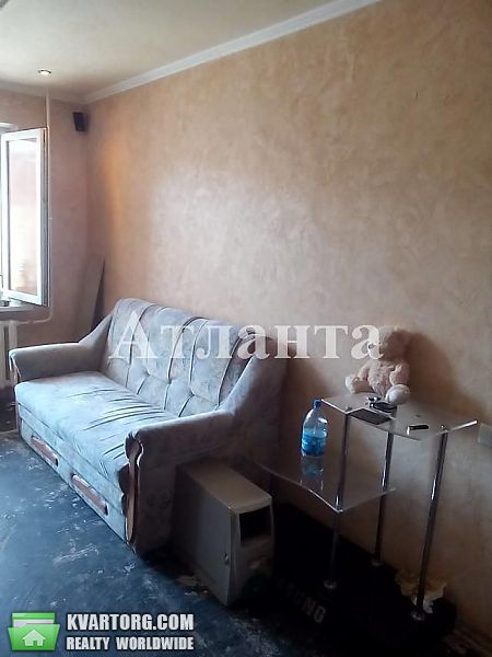 Sell 1-room apartment. Одесса, Бочарова — photo 3