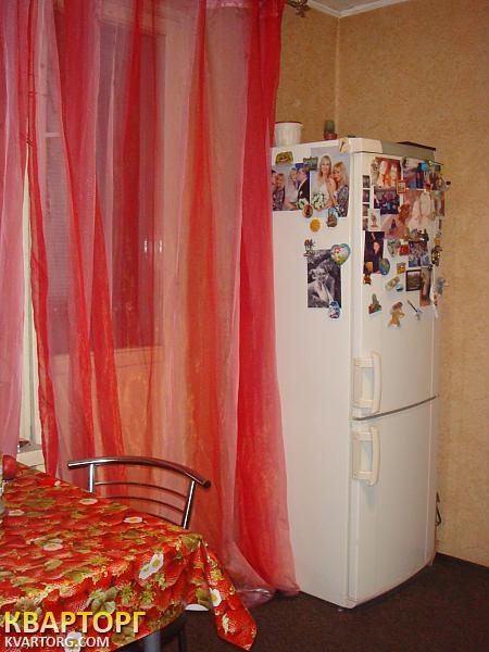 Sell 1-room apartment. Киев, Березняковская — photo 3