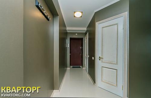 Rent out 2-room apartment. Харьков, 50 лет ВЛКСМ — photo 7