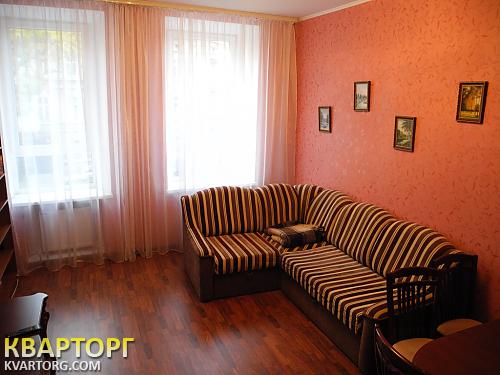 Sell 3-room apartment. Одесса, Косвенная — photo 3