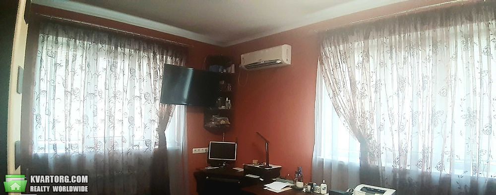 Sell house. Харьков, Аравийская — photo 5