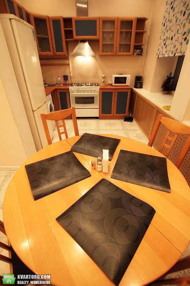 Rent out 1-room apartment. Харьков, героев труда — photo 7