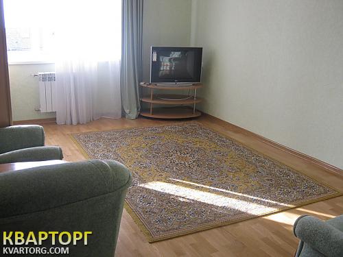Sell house. АР Крым, Алупкинское шоссе — photo 4