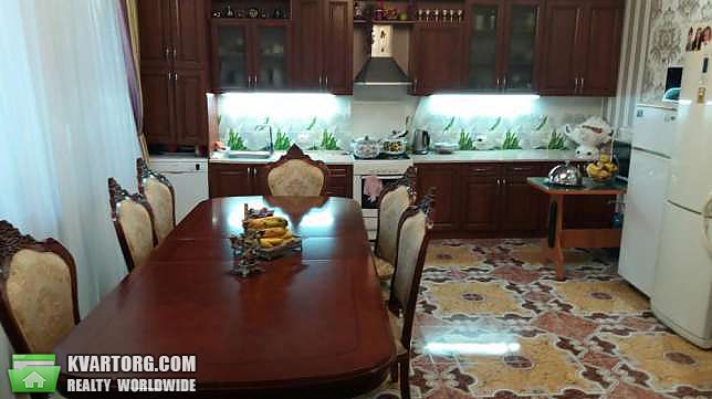 Sell house. Одесса, с. Котовка — photo 6