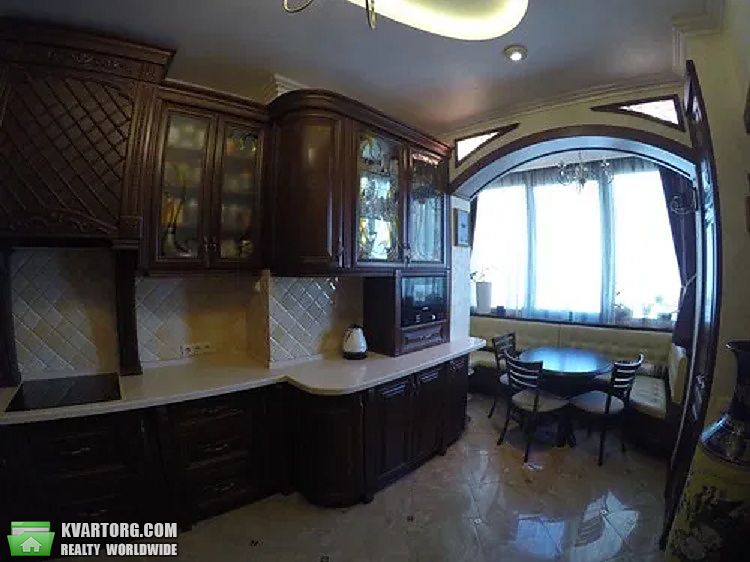 Sell 4-room apartment. Киев,  Кудряшова — photo 3