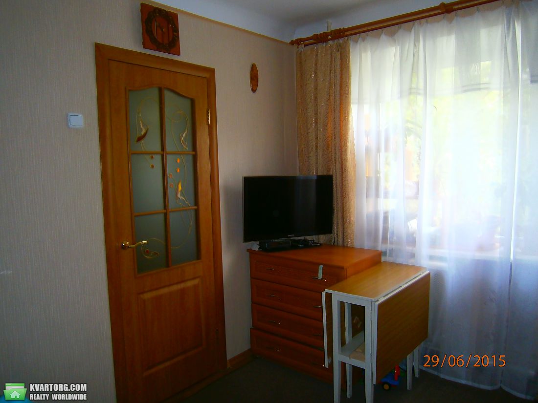 Sell 1-room apartment. Киев,  Науки пр — photo 6