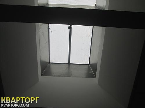Rent out office. Киев,  Ямская — photo 7