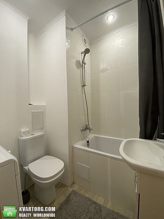 Sell 1-room apartment. Киев, Калнышевского — photo 5