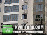 Sell 2-room apartment. Киев, Островского — photo 6