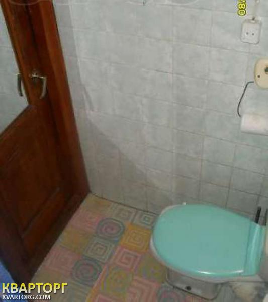 Sell 2-room apartment. Одесса, Маршала Жукова пр. — photo 6