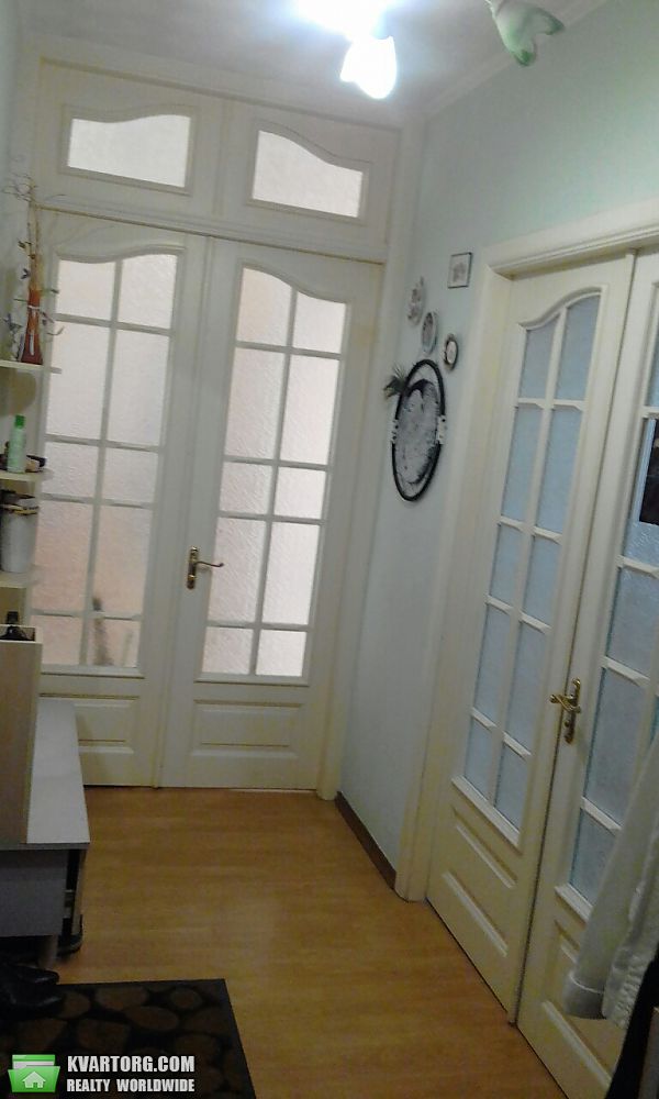 Sell 4-room apartment. Днепропетровск, Литейная — photo 7