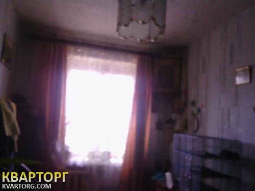 продам 2-комнатную квартиру. Днепропетровск,  Героев Сталинграда - фото 3