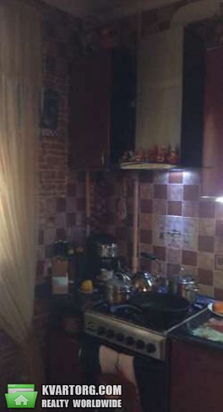 Sell 1-room apartment. Киев, Северная — photo 4