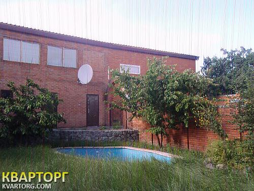 Sell house. Харьков, 3-й въезд Челюскинцев — photo 5