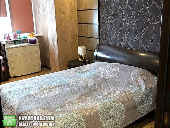 Sell 2-room apartment. Киев, Оболонский просп. — photo 5