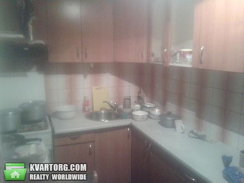Sell 3-room apartment. Киев, Королева — photo 1