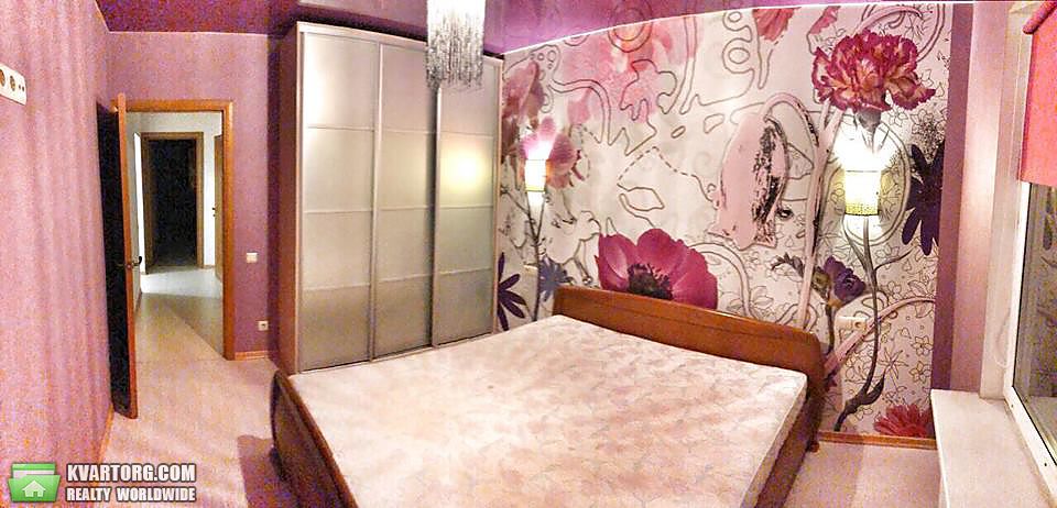 Sell 3-room apartment. Киев, Урловская — photo 6