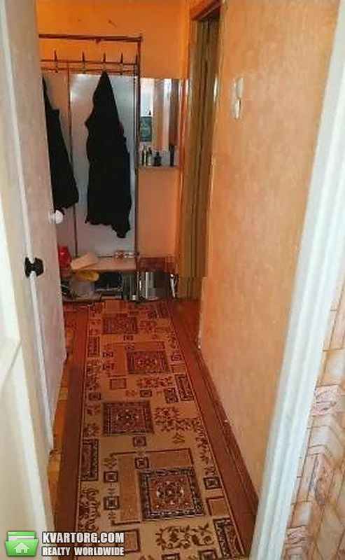 Sell 2-room apartment. Одесса, Маршала Малиновского — photo 4