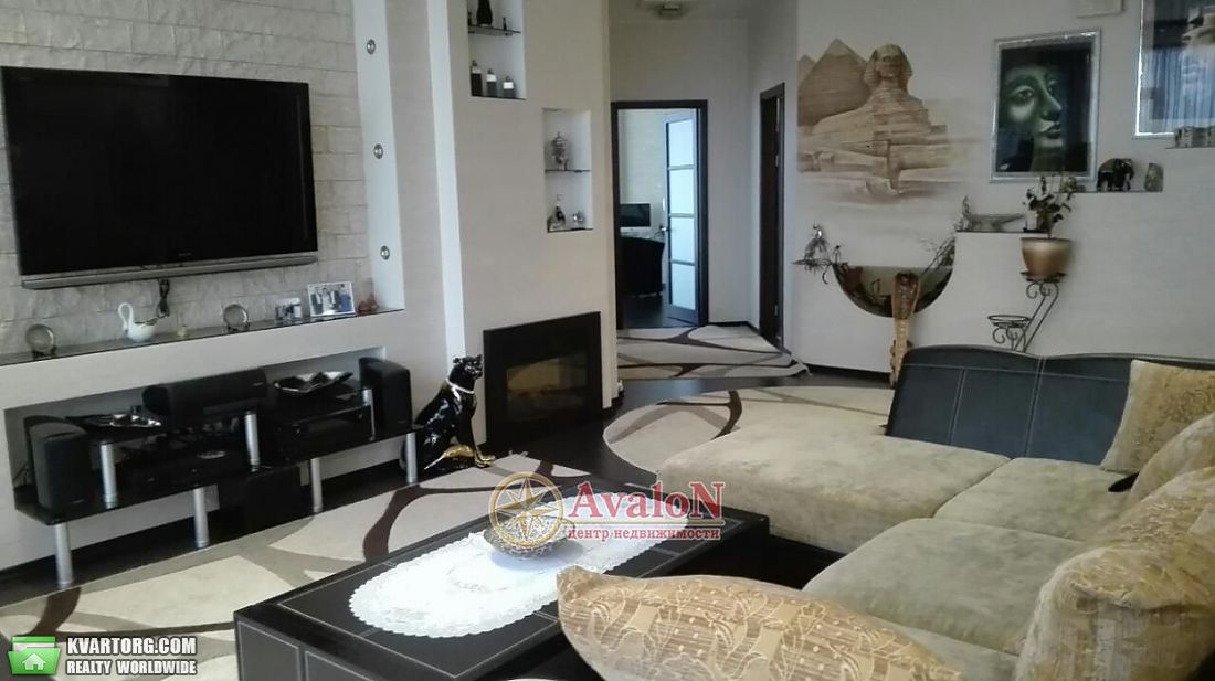 Sell 3-room apartment. Одесса, Говорова — photo 9