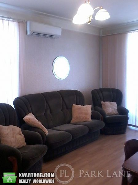 Sell 2-room apartment. Киев, Киквидзе — photo 1