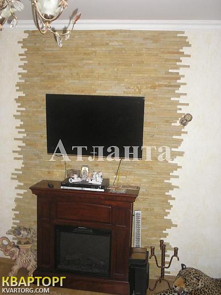 Sell house. Одесса, Морская — photo 3