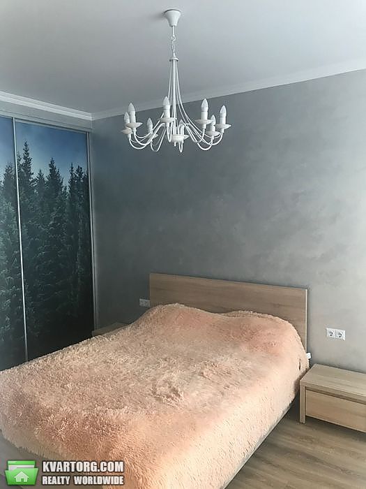 Sell 2-room apartment. Киев,  Панельная — photo 2