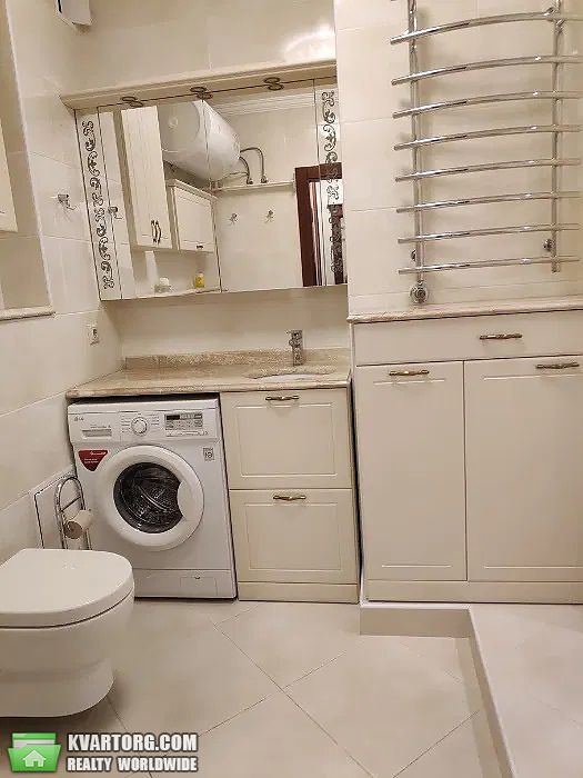 Sell 1-room apartment. Киев,  Клавдиевская — photo 4