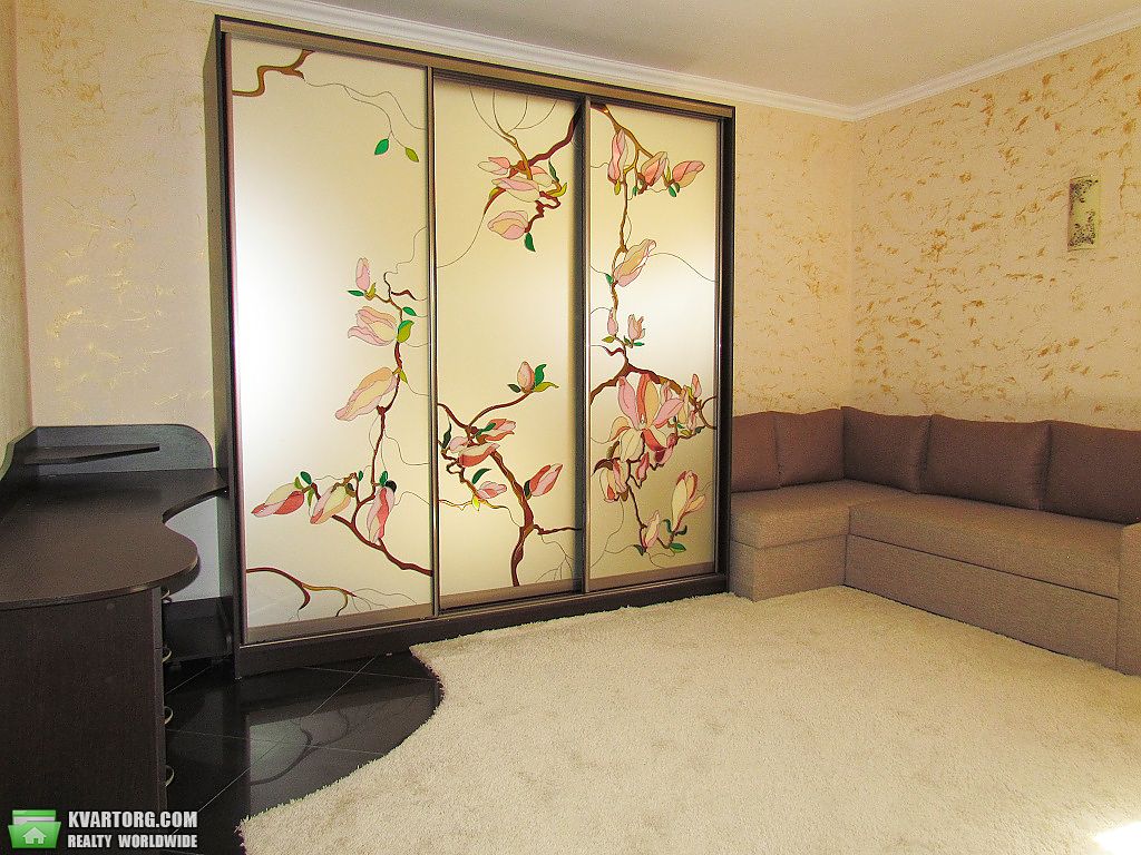 Sell house. Киев, Петра Могилы — photo 7