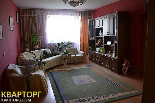 Sell house. Чернигов, С. Слобода — photo 1