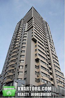 Sell 2-room apartment. Киев, Гетьмана — photo 1