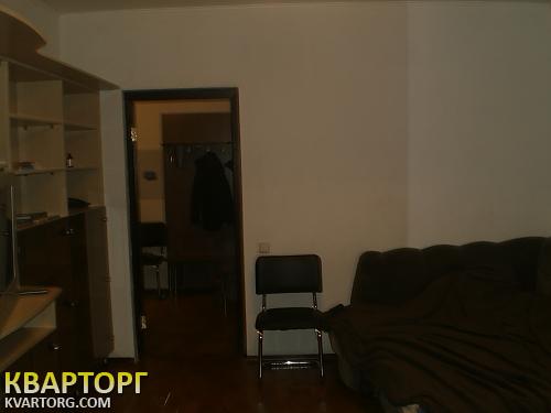 Sell 2-room apartment. Киев, Васильевская — photo 5
