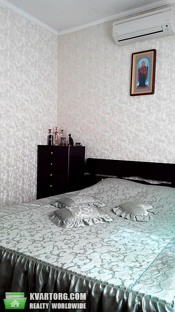 Sell house. Днепропетровск, Воронцова — photo 6