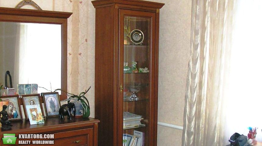 Sell house. Одесса, Черноморская / Красноселк — photo 1