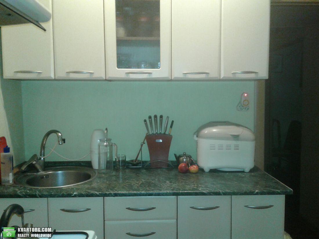 Sell 2-room apartment. Днепропетровск, Выборгская — photo 7