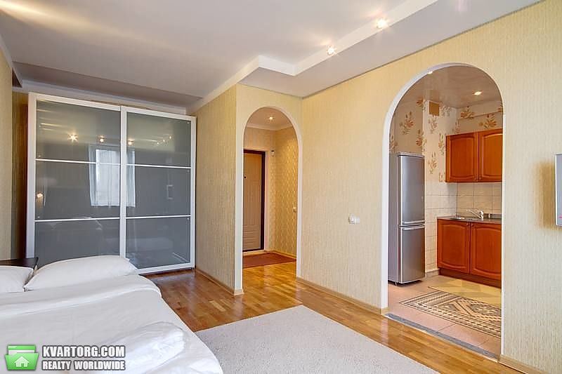 Rent out 1-room apartment. Харьков,  Московский пр — photo 4