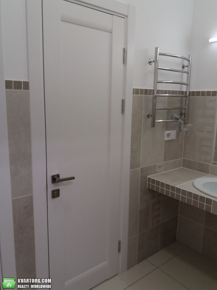 Rent out office. Киев,  Кловский спуск — photo 7