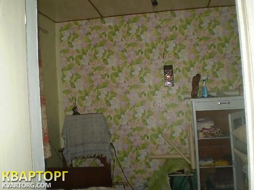 Sell house. Одесса, 1-я улица — photo 6