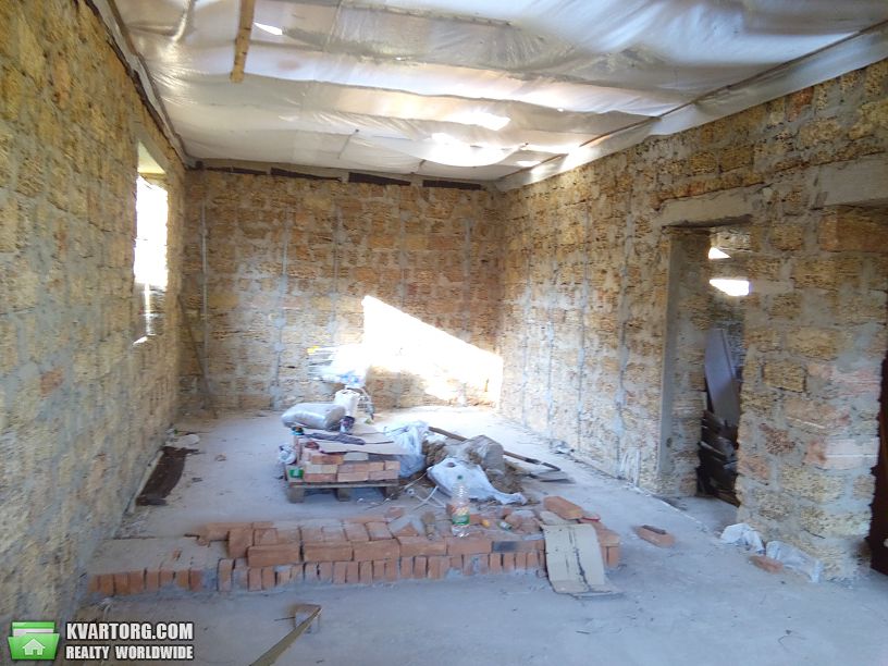 Sell house. Киевская обл.,  Садовая — photo 4