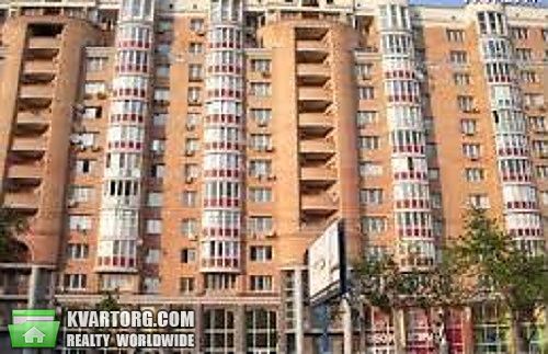Sell 2-room apartment. Киев,  Героев Сталинграда пр — photo 4