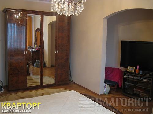Sell 3-room apartment. Киев, Харьковское шоссе — photo 5